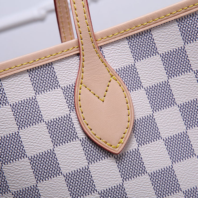 2E2B Popular  leather bag 
