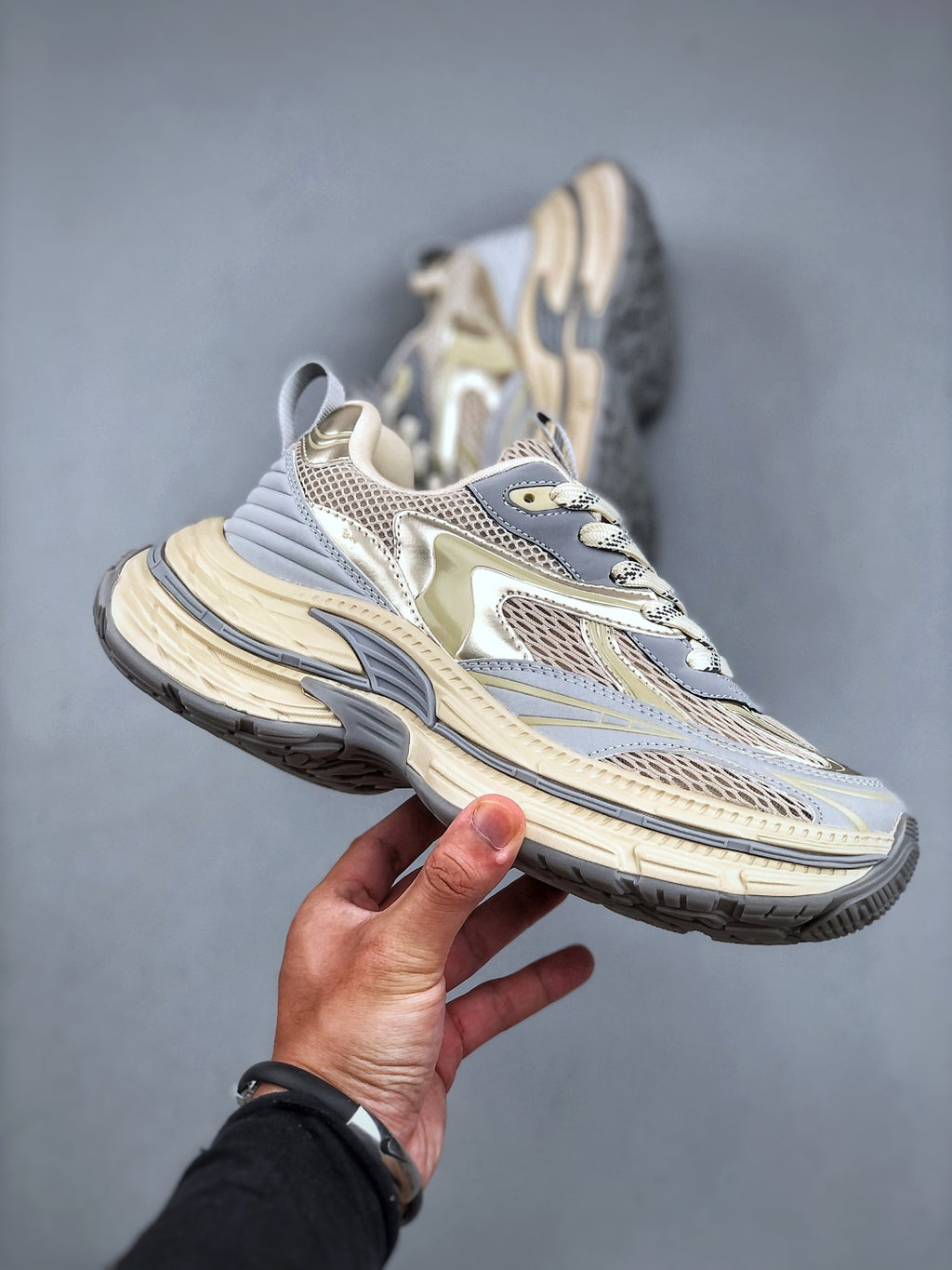 485RJ38Z  Popular shoes