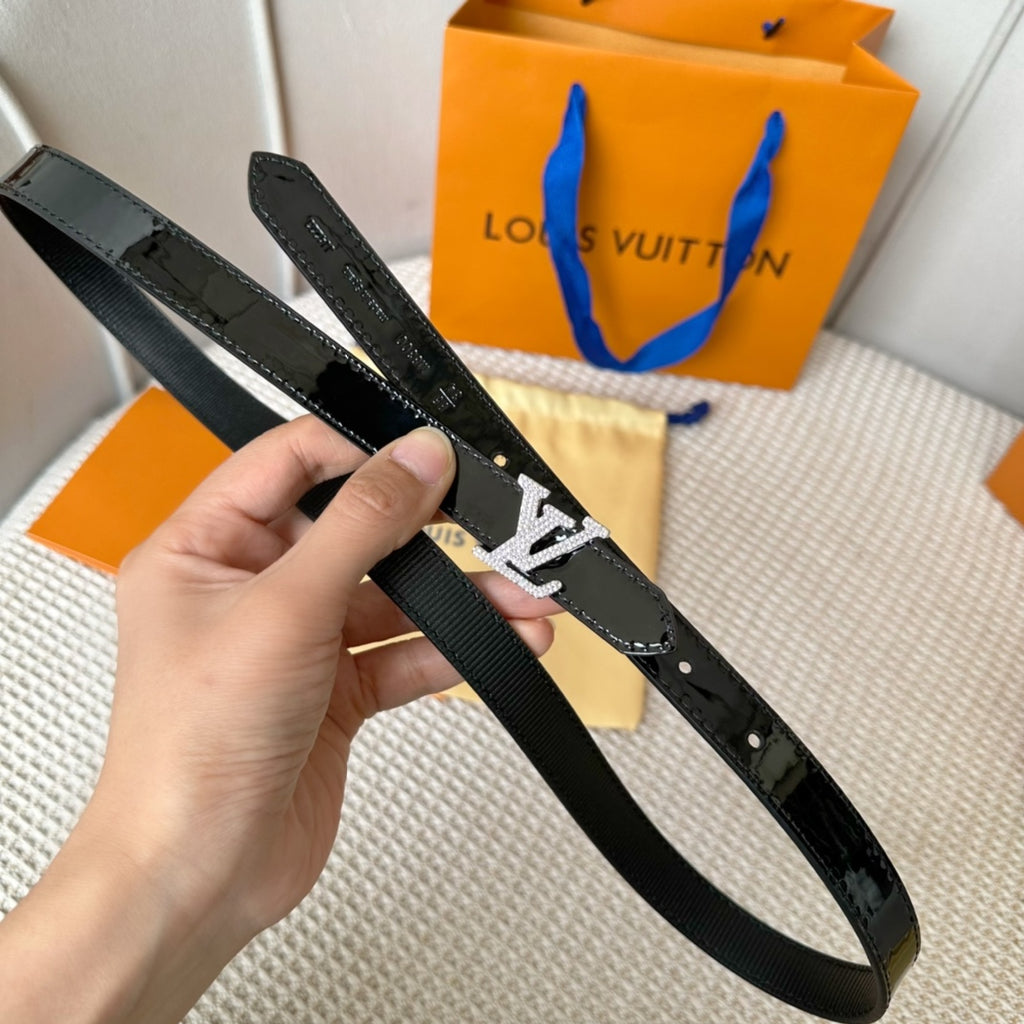 14E132P Popular High quality belt With full package