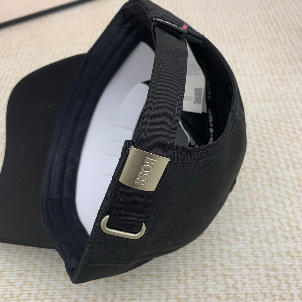 145QA4M Popular  hats