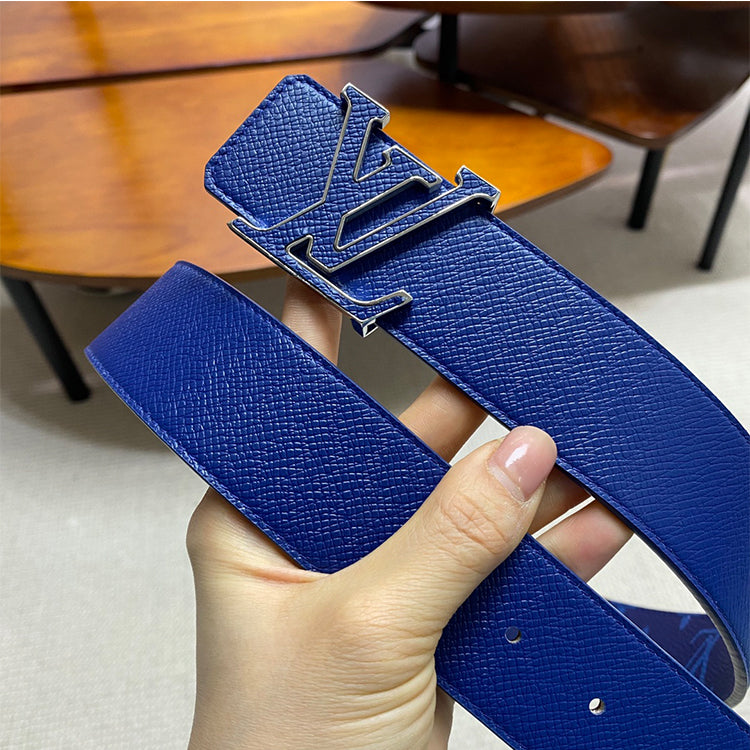 JE10P Popular    High quality belt With full package