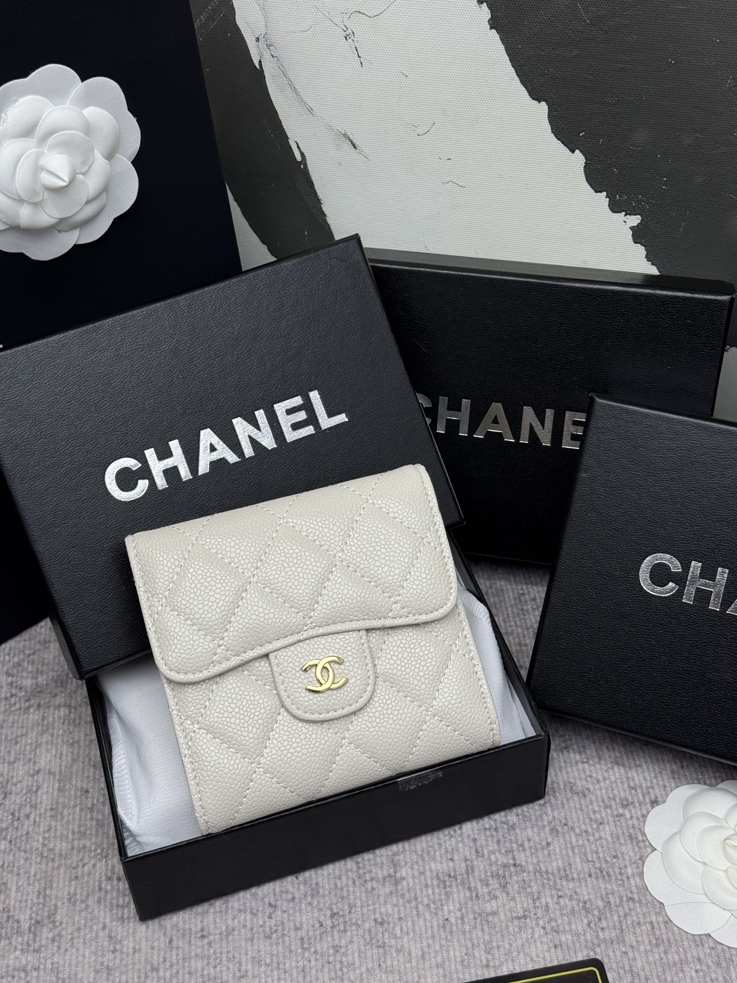 15RC97B Popular   leather bag