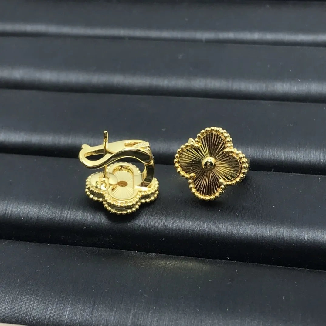 5XVA202X Popular rings,earrings, bracelets,necklaces