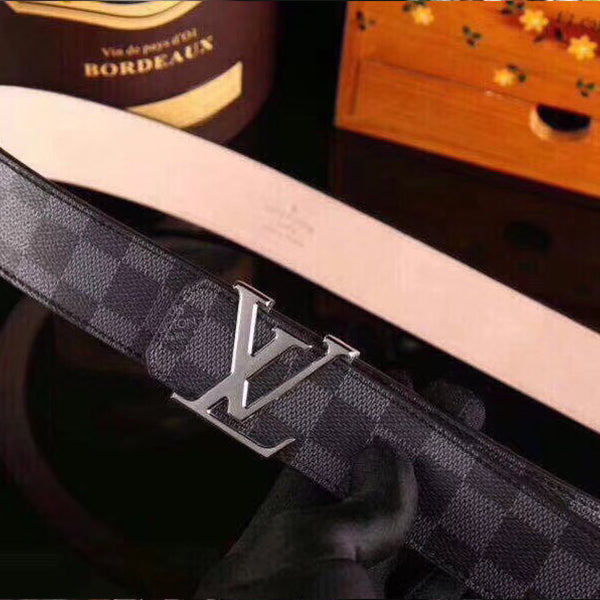 JE8P Popular    High quality belt With full package