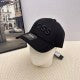 16XA28M Popular hats