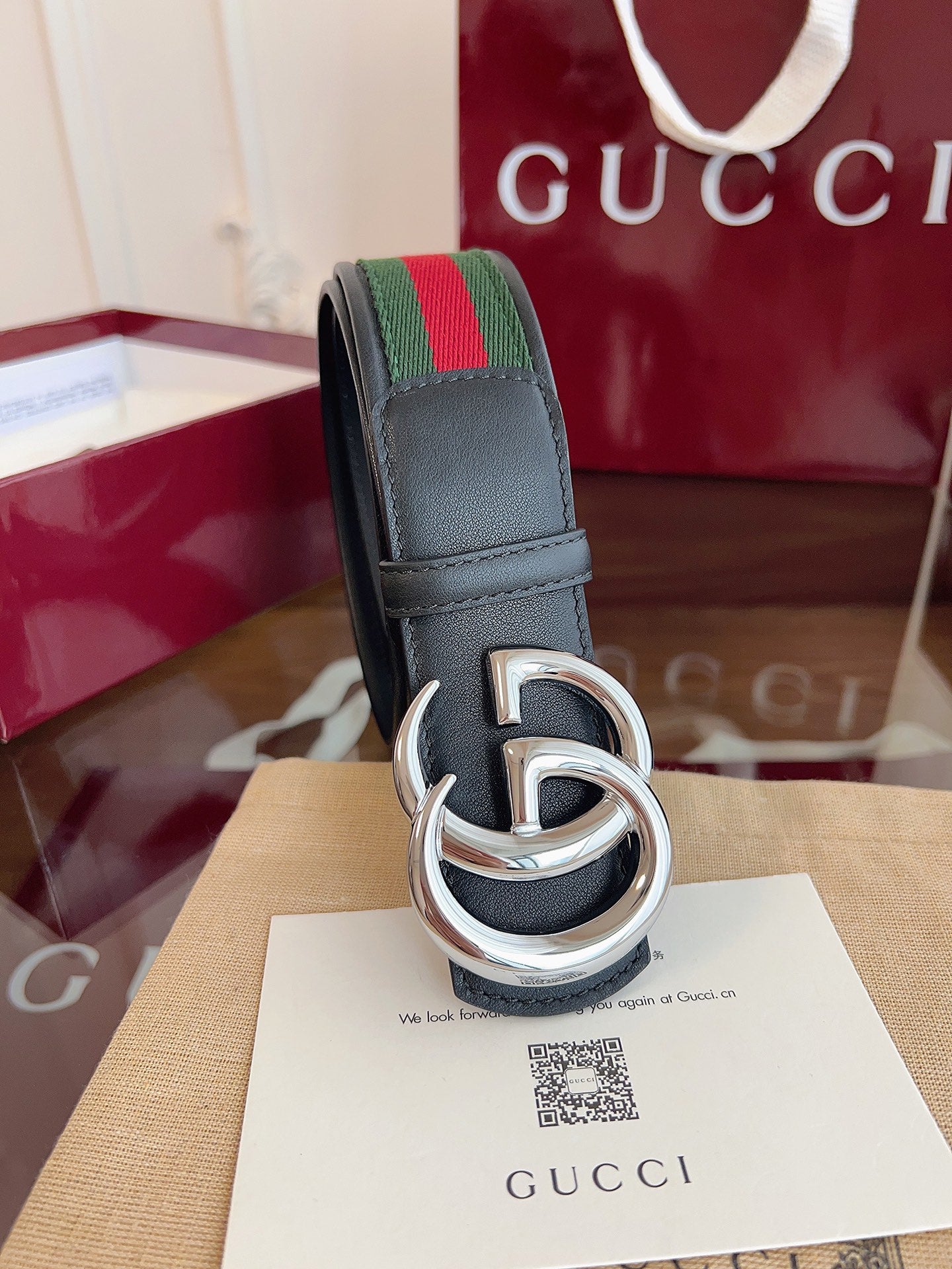P1P36B50 Popular High quality belt With full package