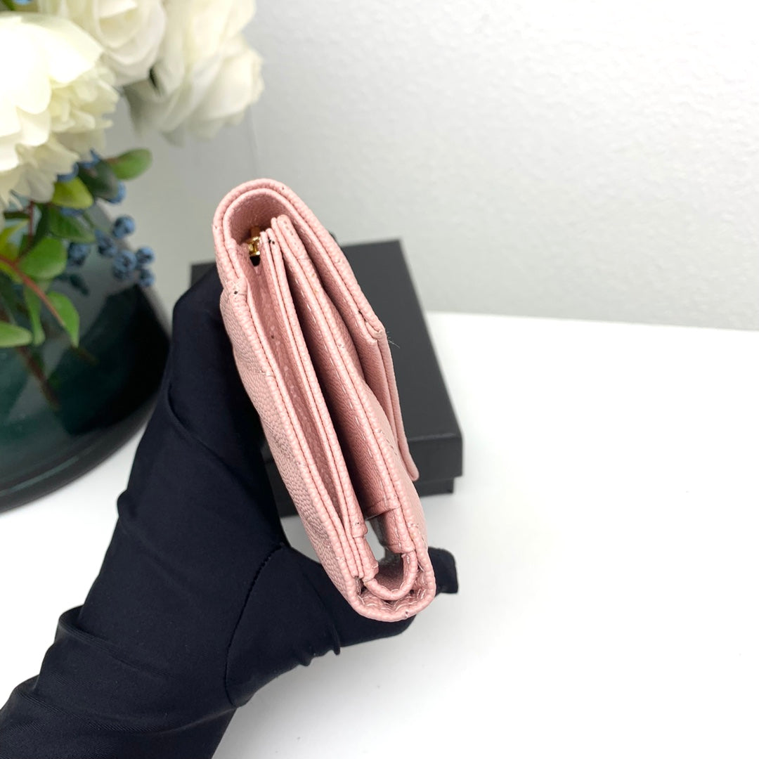 136PSL11B Popular card holder