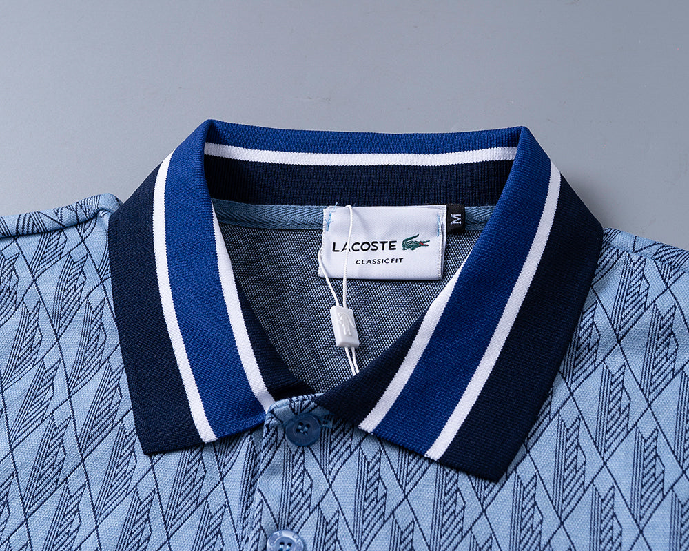 36PA109U Popular T-shirts