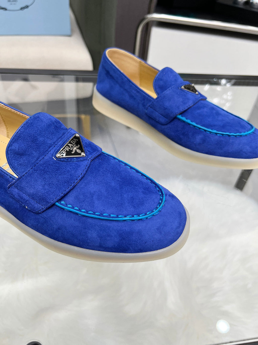 285ZPD71Z  Popular high-quality shoes