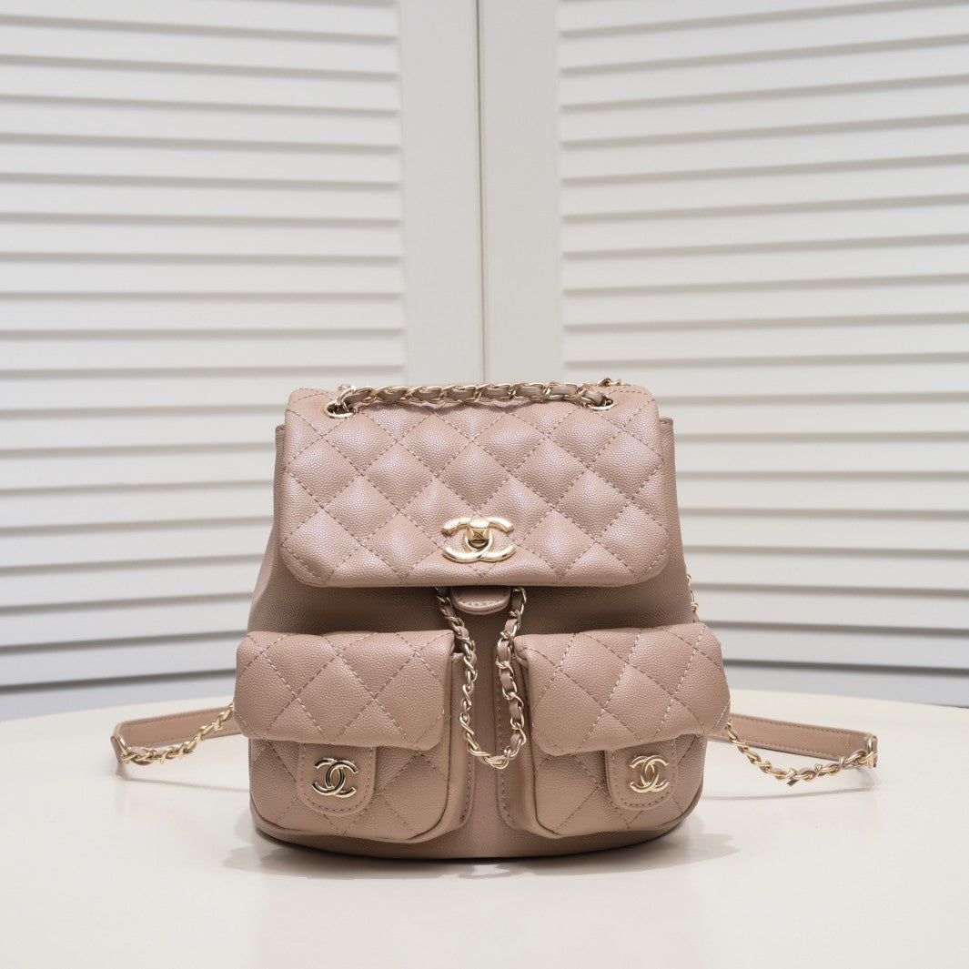 1XC66B Popular leather bag 