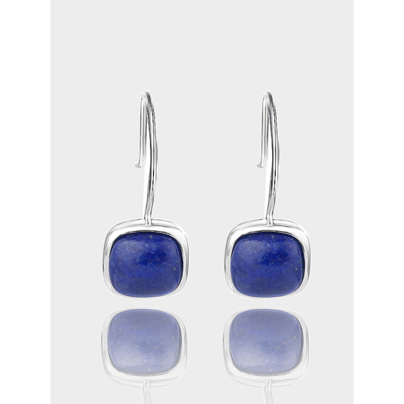 15ZN53E Popular Earrings