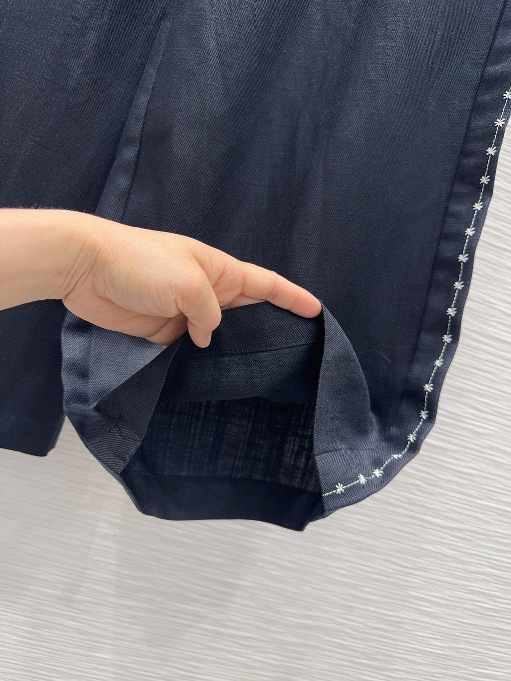 U1X56A2 Popular Pants