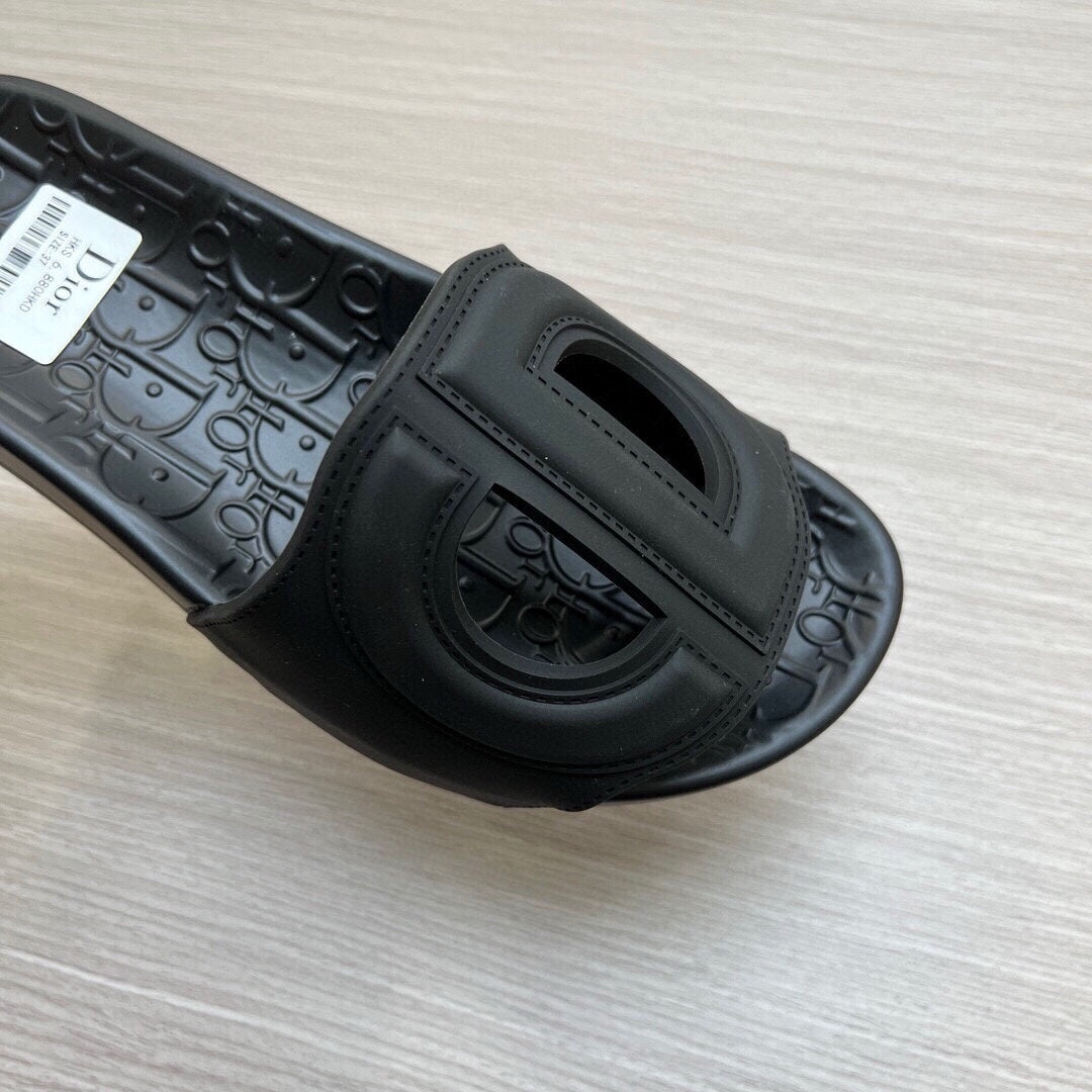 5LD213Z Popular Slippers