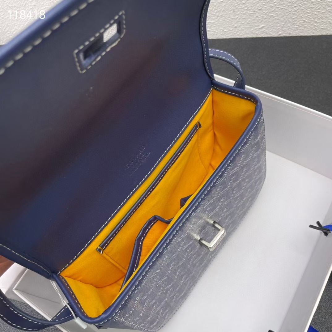 165RA6B Popular bag
