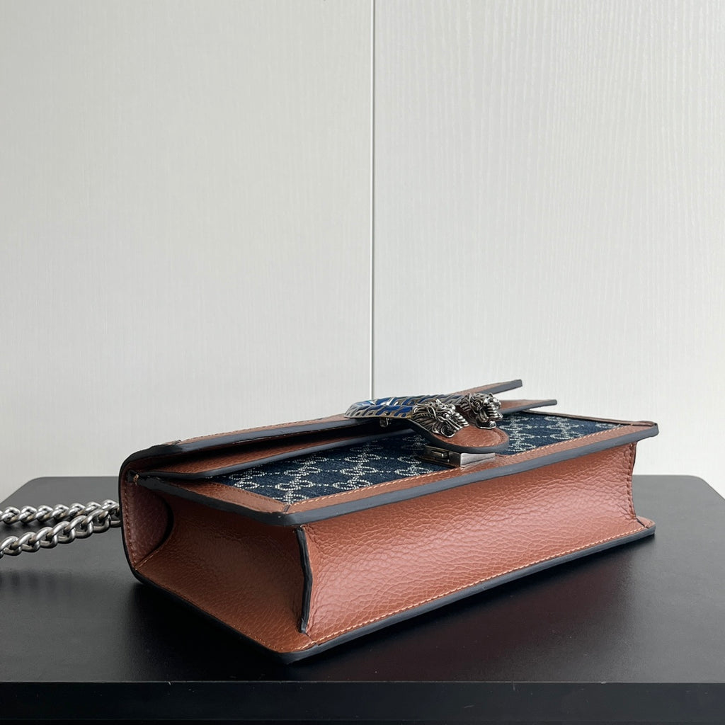 1XB466B Popular    leather bag
