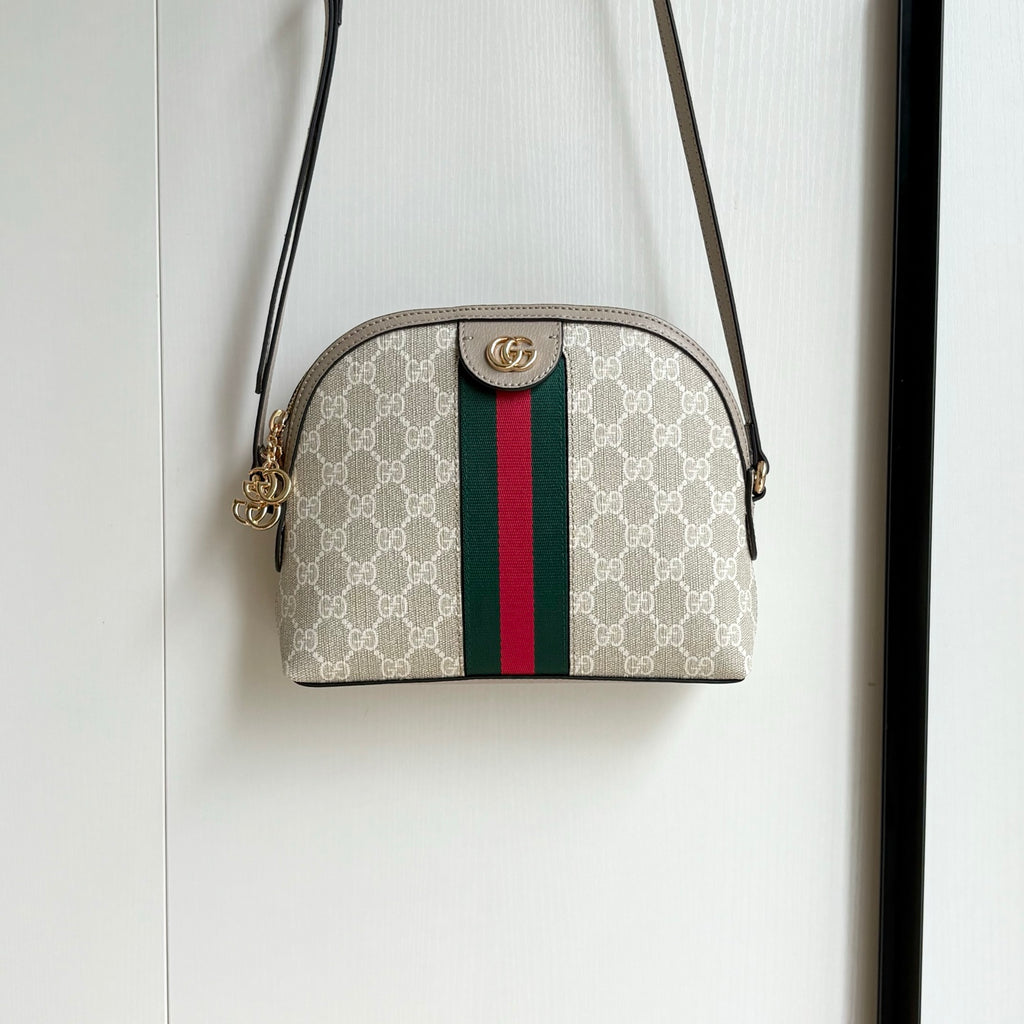 15RB126B Popular bag