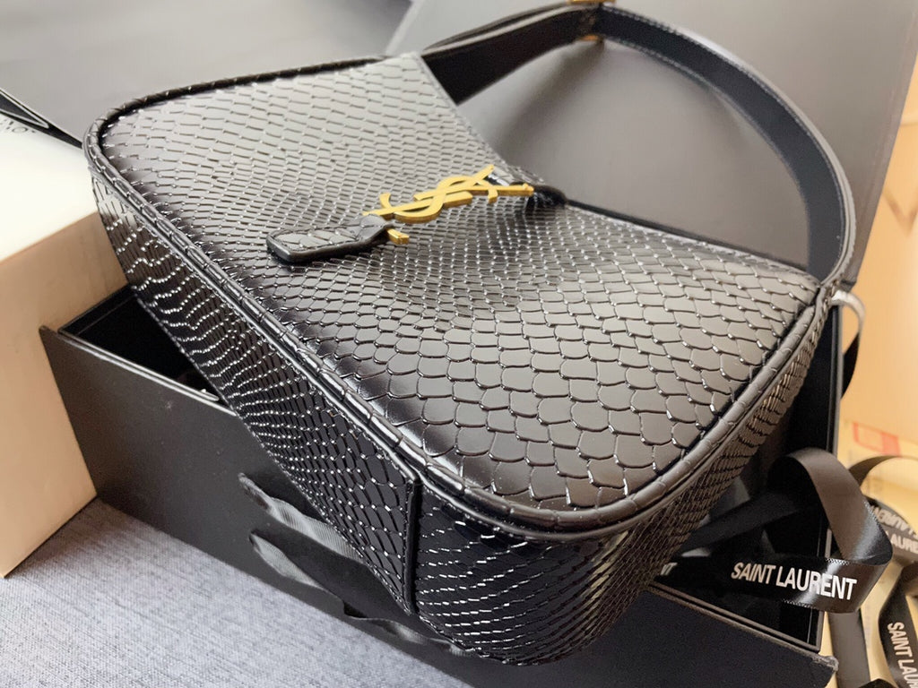 4XSL29B Popular  leather bag 