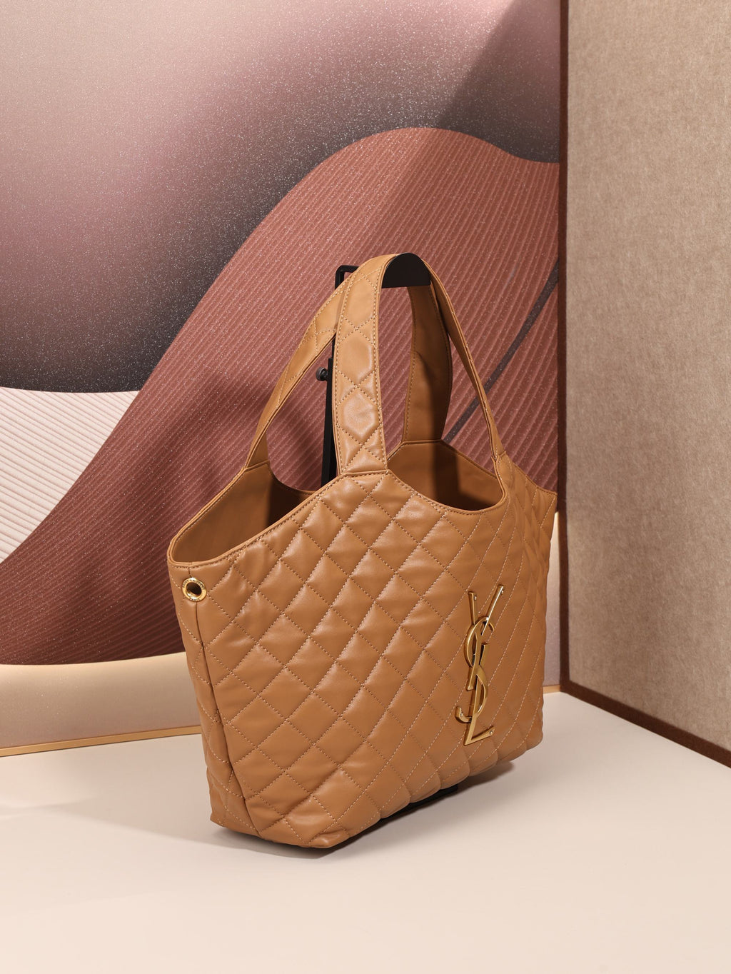 B1X66SL6 Popular high-quality leather bag