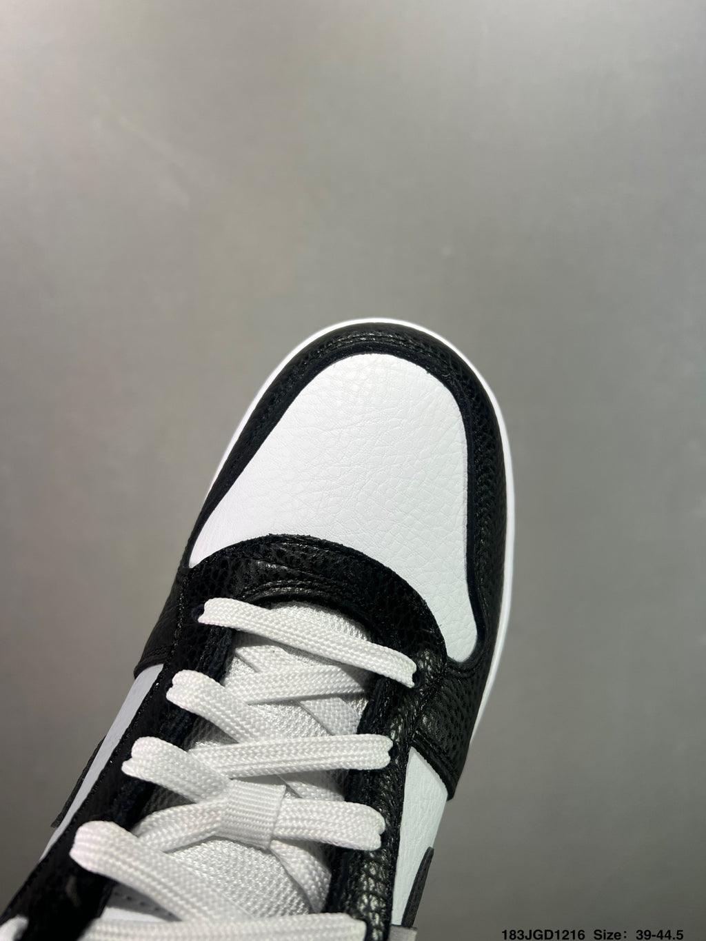 435ZA7Z Popular shoes (No box)