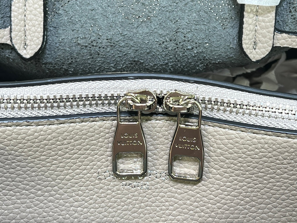 15XE13B Popular  leather bag)
