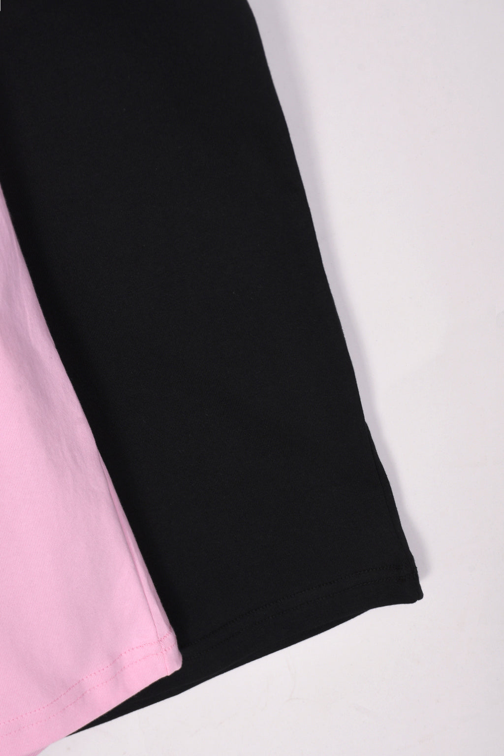 36PA35U Popular T-shirts