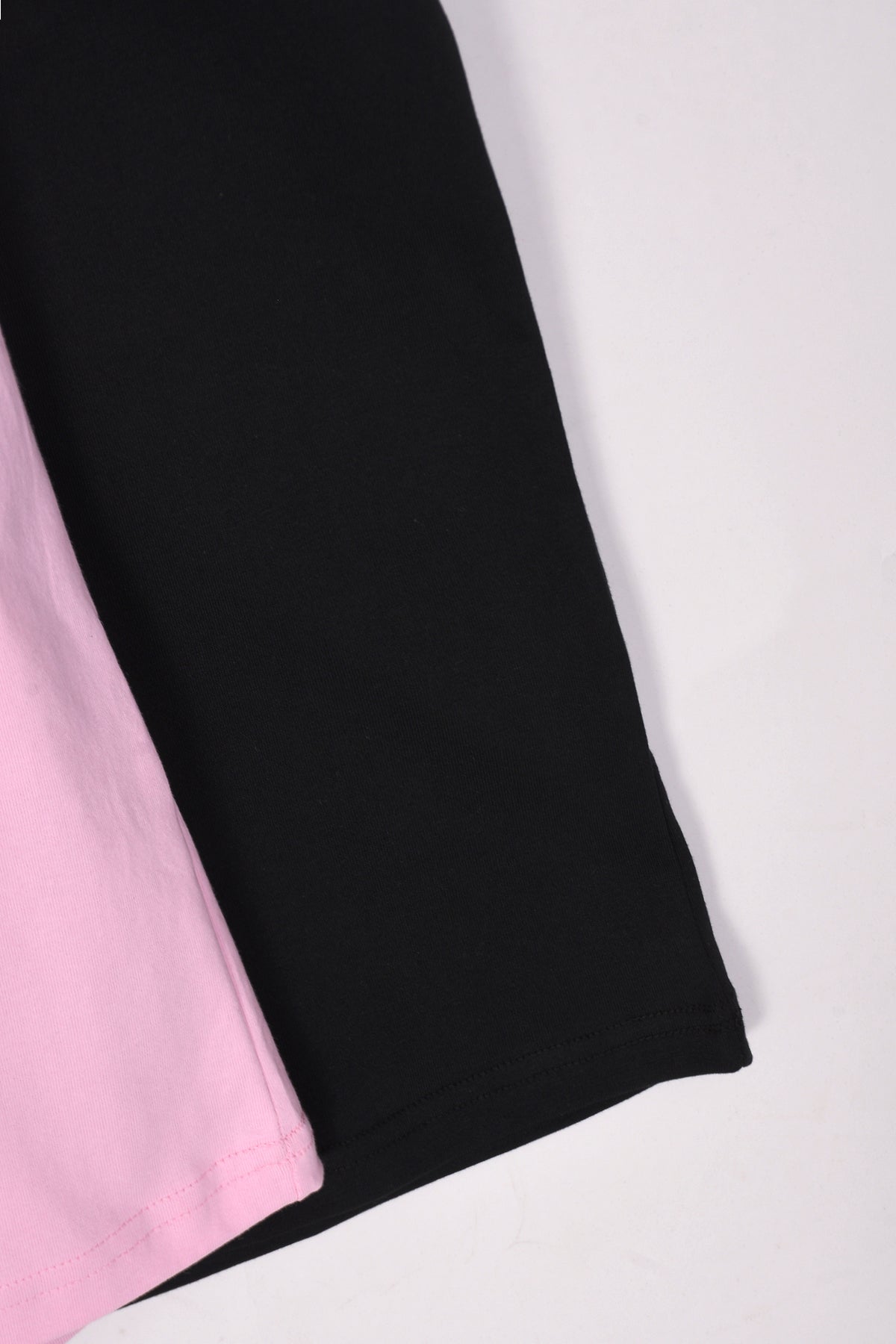 36PA35U Popular T-shirts