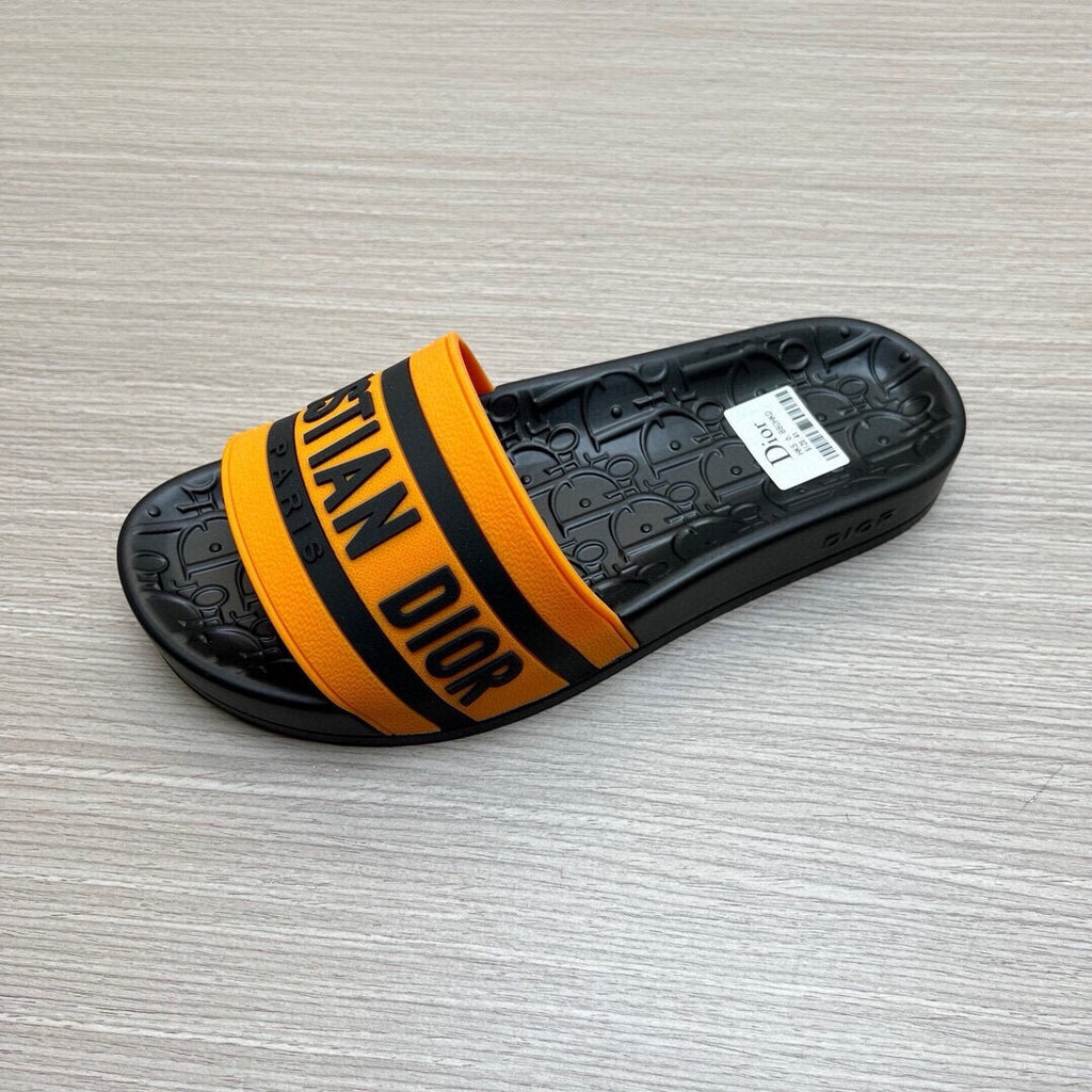 5LD212Z Popular Slippers