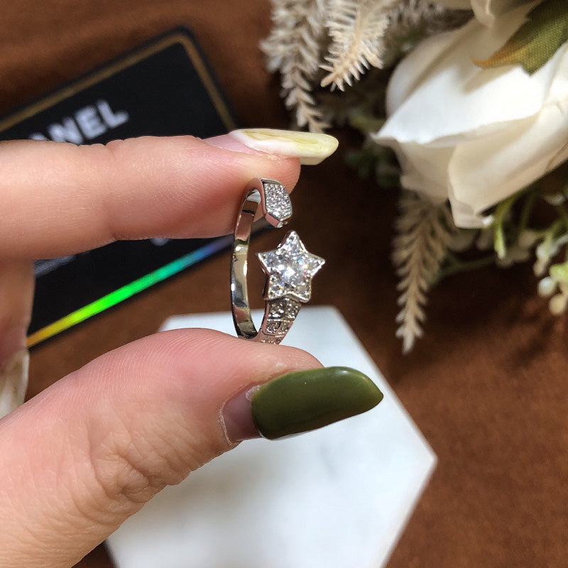 14C36J Popular  rings