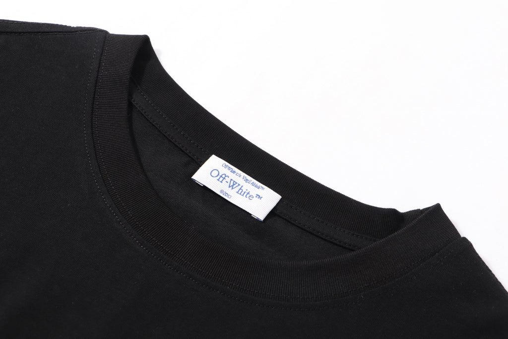 36PA11U Popular T-shirts