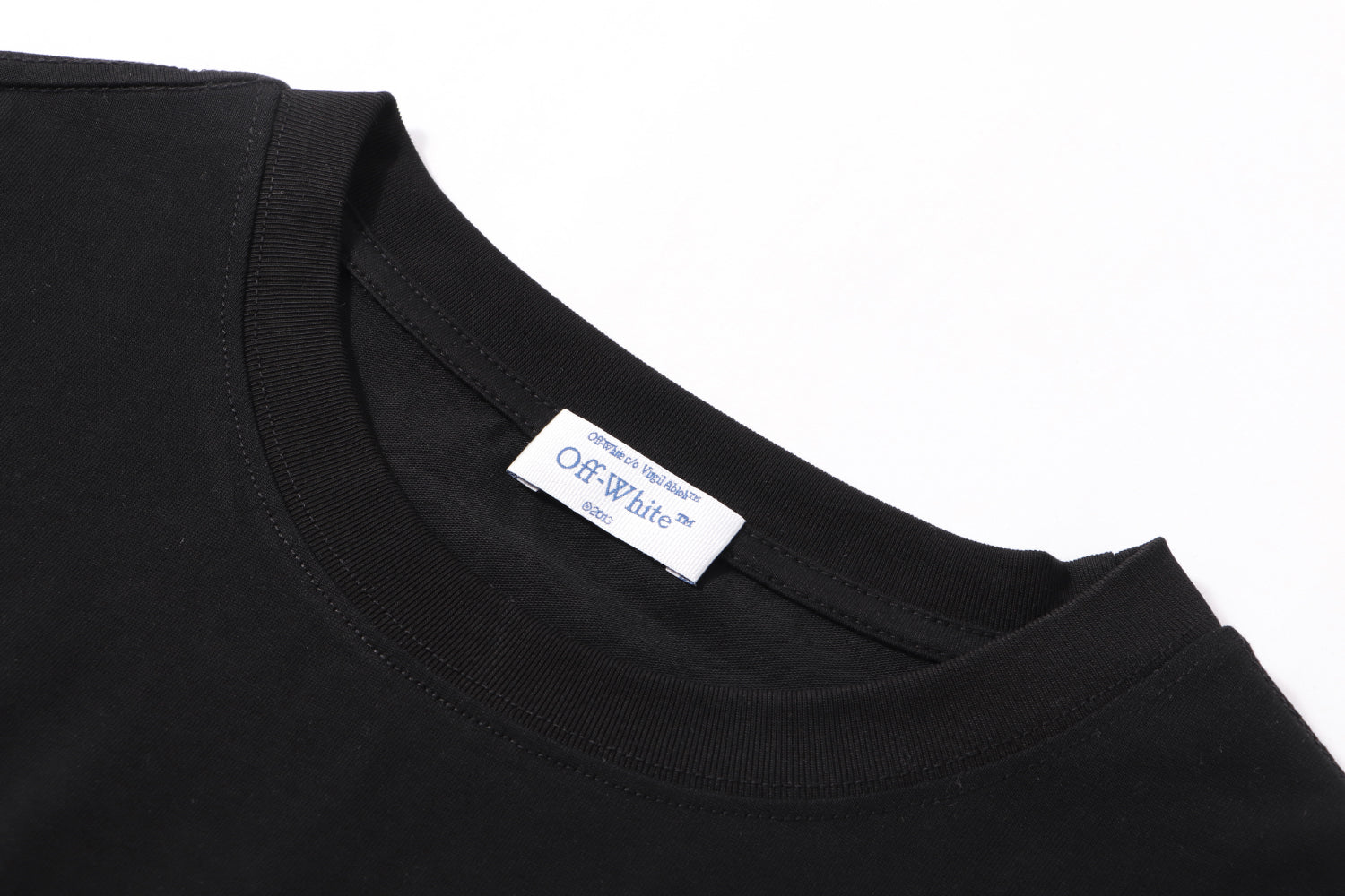 36PA11U Popular T-shirts