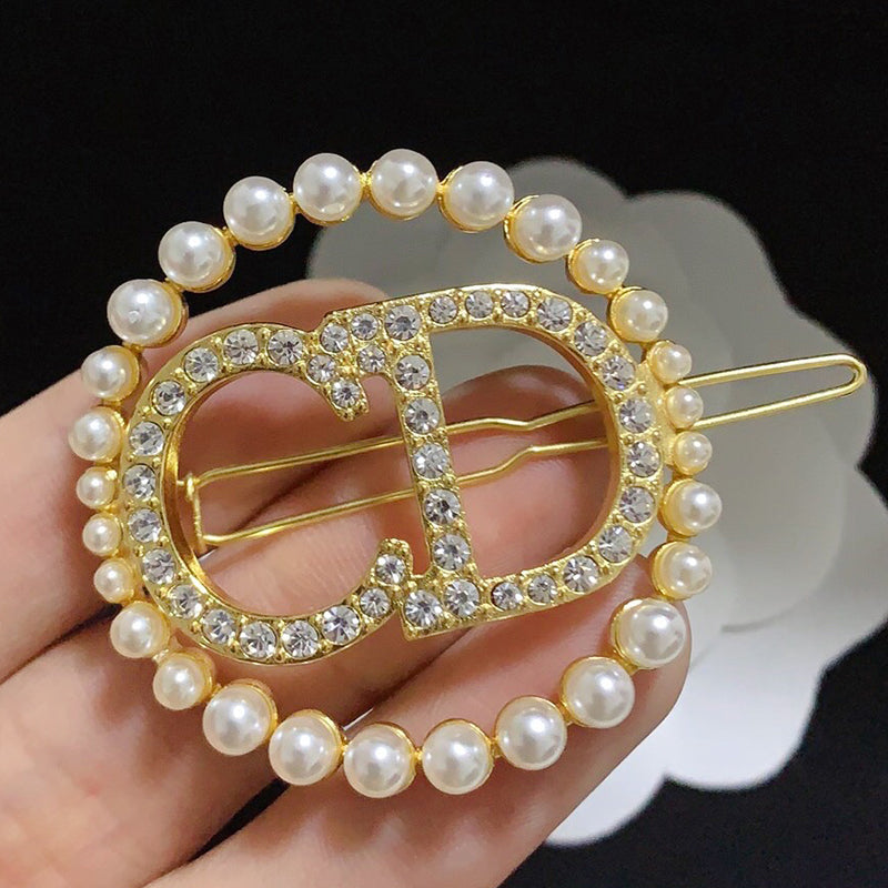 1XD494H Popular hair ornament
