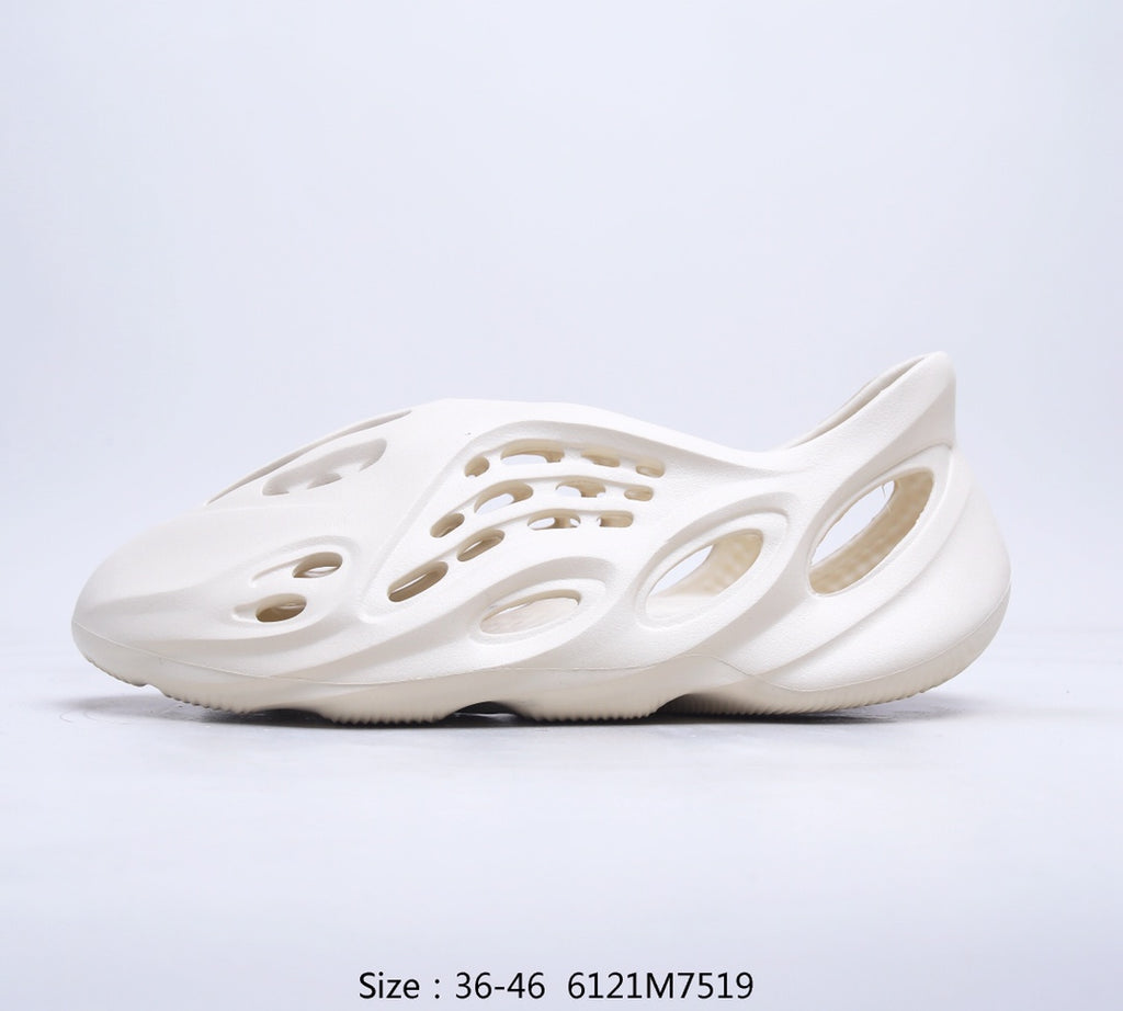 4A89Z Popular shoes