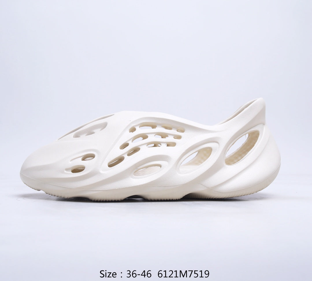 4A89Z Popular shoes