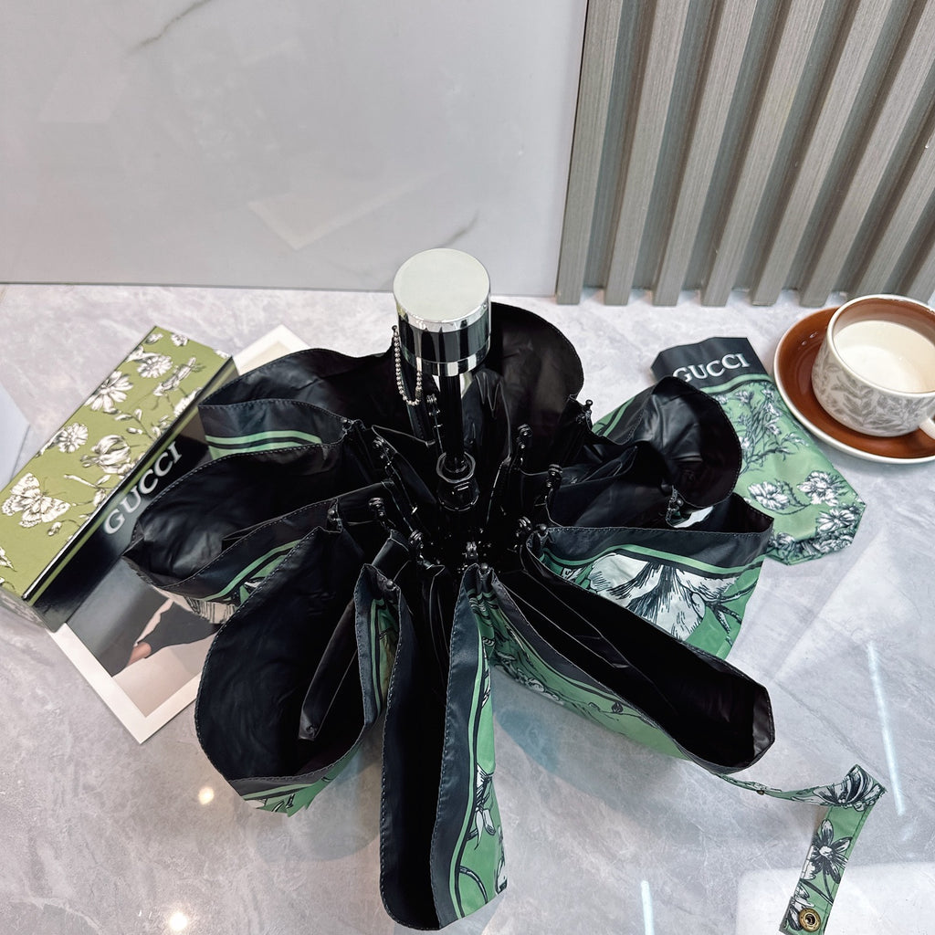 15RB3S Popular UV resistant umbrella