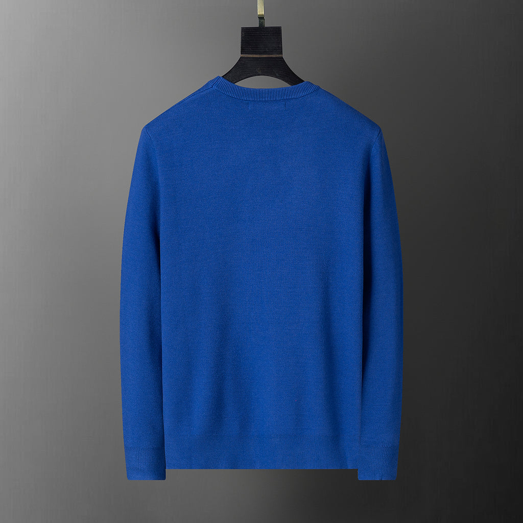 175ZE58U Popular Sweaters