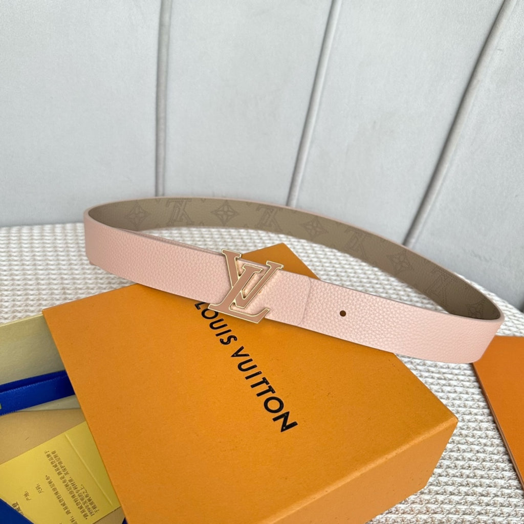 14E19P Popular    High quality belt With full package