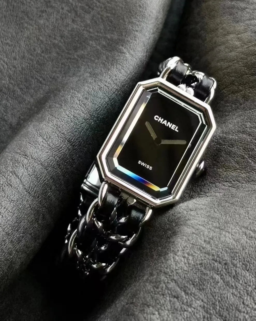 L1R66T1 Popular watches