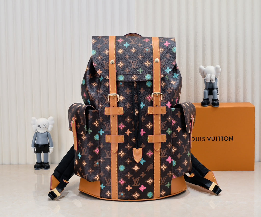 1WE71B Popular  Backpacks
