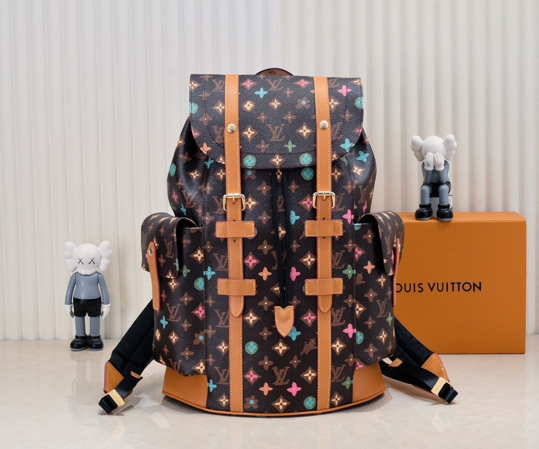1WE71B Popular  Backpacks