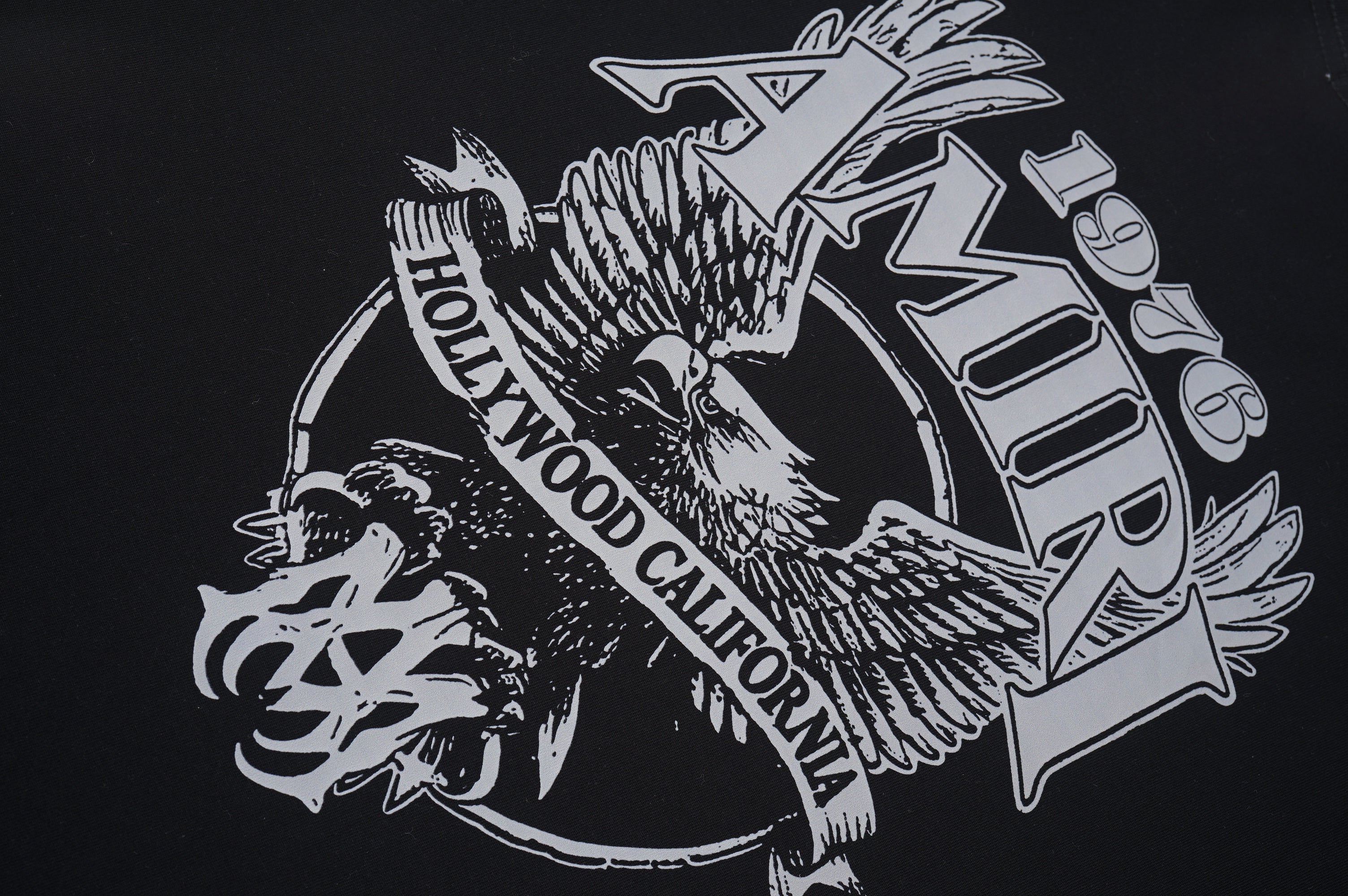 36PA26U Popular T-shirts