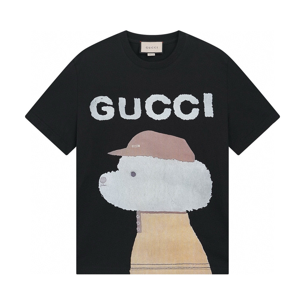 165NB34U Popular T-shirt