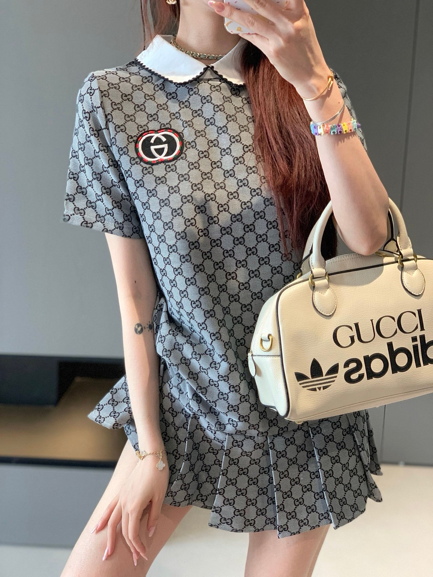 256NB31U Popular  Skirts