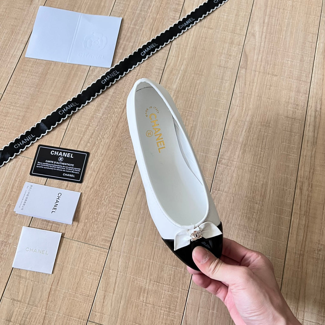 1LC23Z Popular Casual shoes