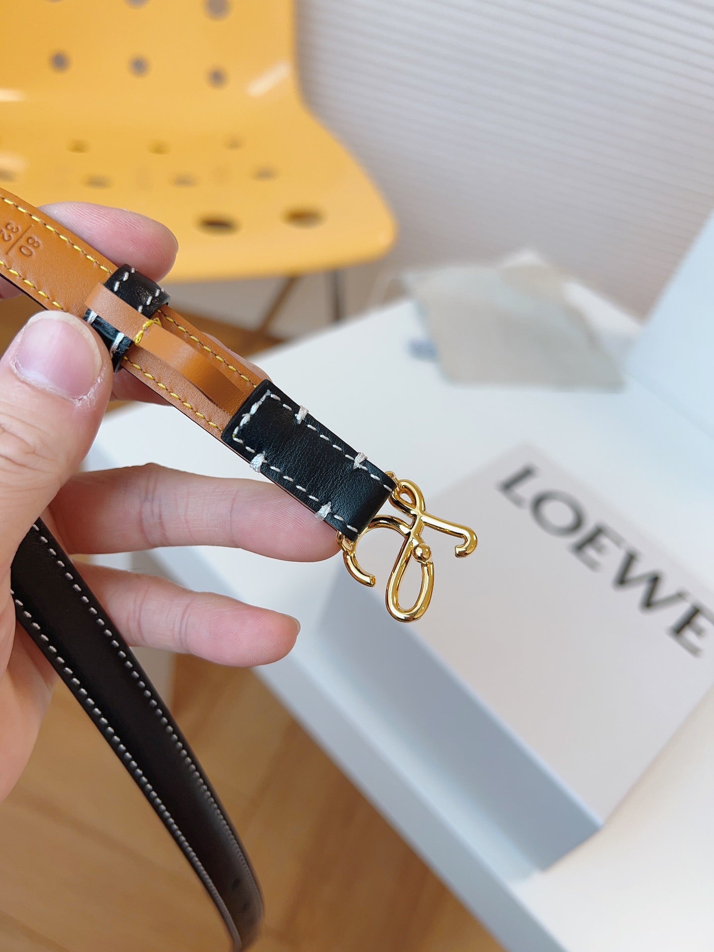 155RA228P Popular High quality belt With full package