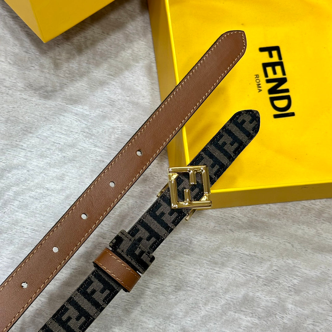 1WF186P Popular  High quality belt With full package