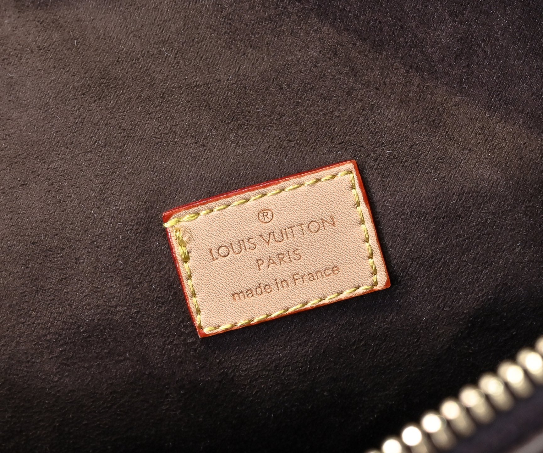 136NE2B Popular leather bag