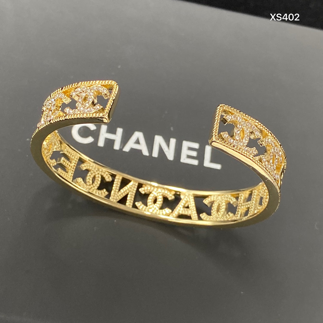 1C203K  Popular Bracelets