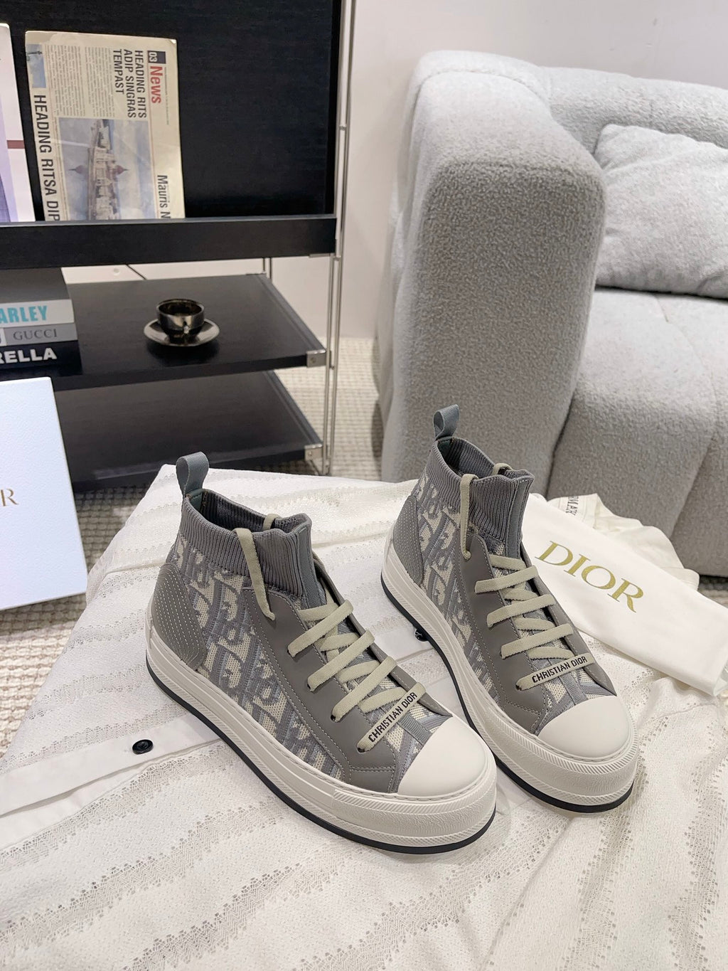 2105QD427Z Popular high-quality Shoes