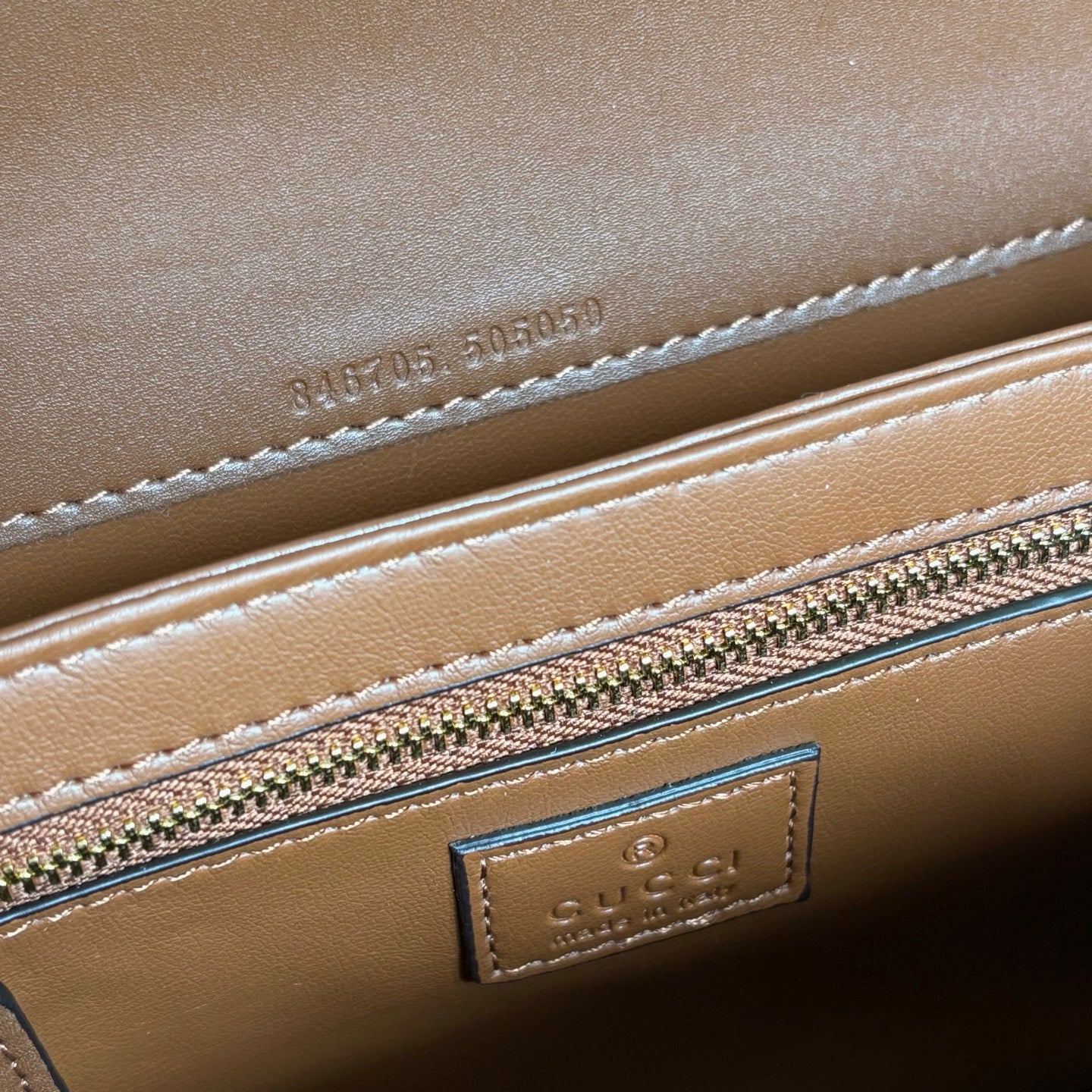 136PB110B Popular leather bag
