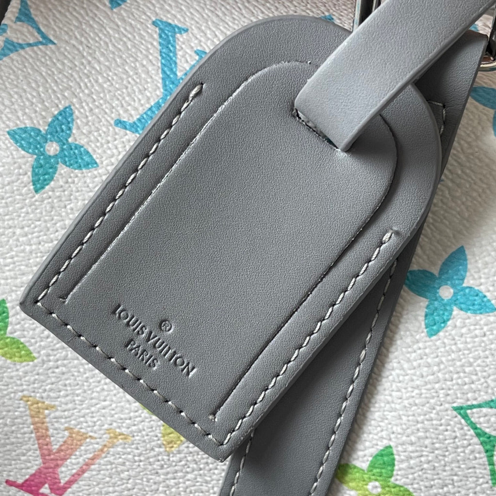 15RE133B Popular leather bag
